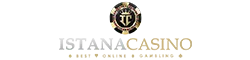 istanacasinologo